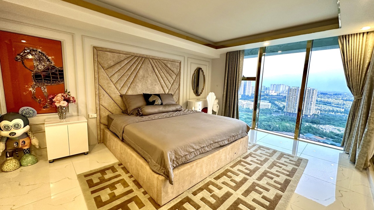 Photo of Bedroom in Thanh Tri