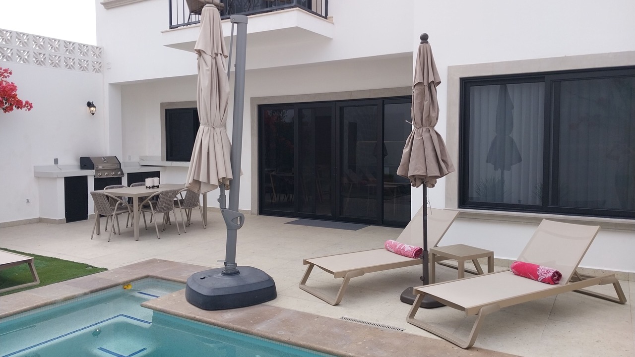 Photo of Outdoor in Esterito