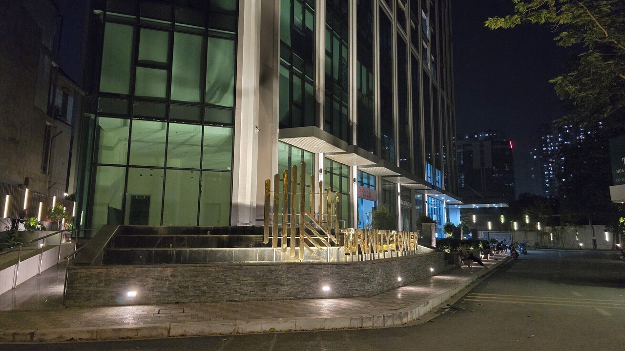 Photo of Outdoor in Tu Liem