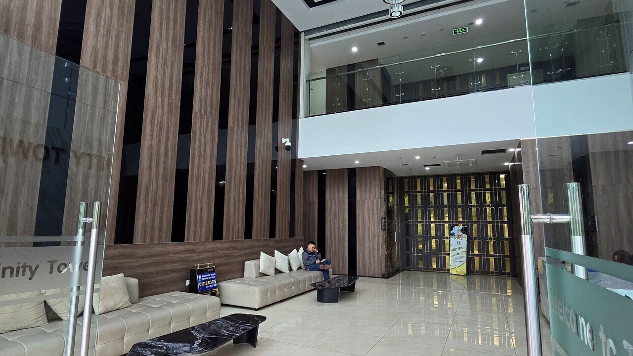 Photo of Others in Tu Liem