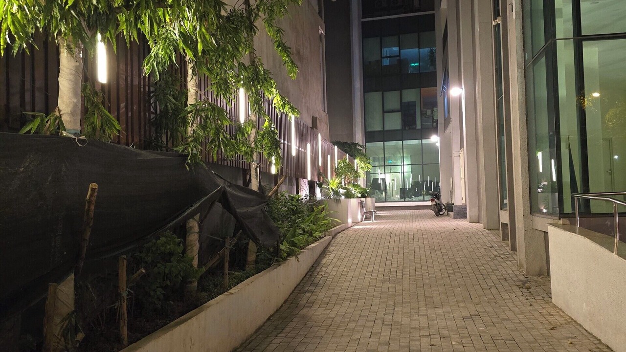 Photo of Outdoor in Tu Liem