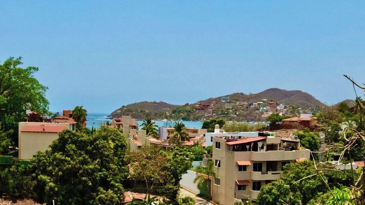 Photo of Others in Playa la Madera