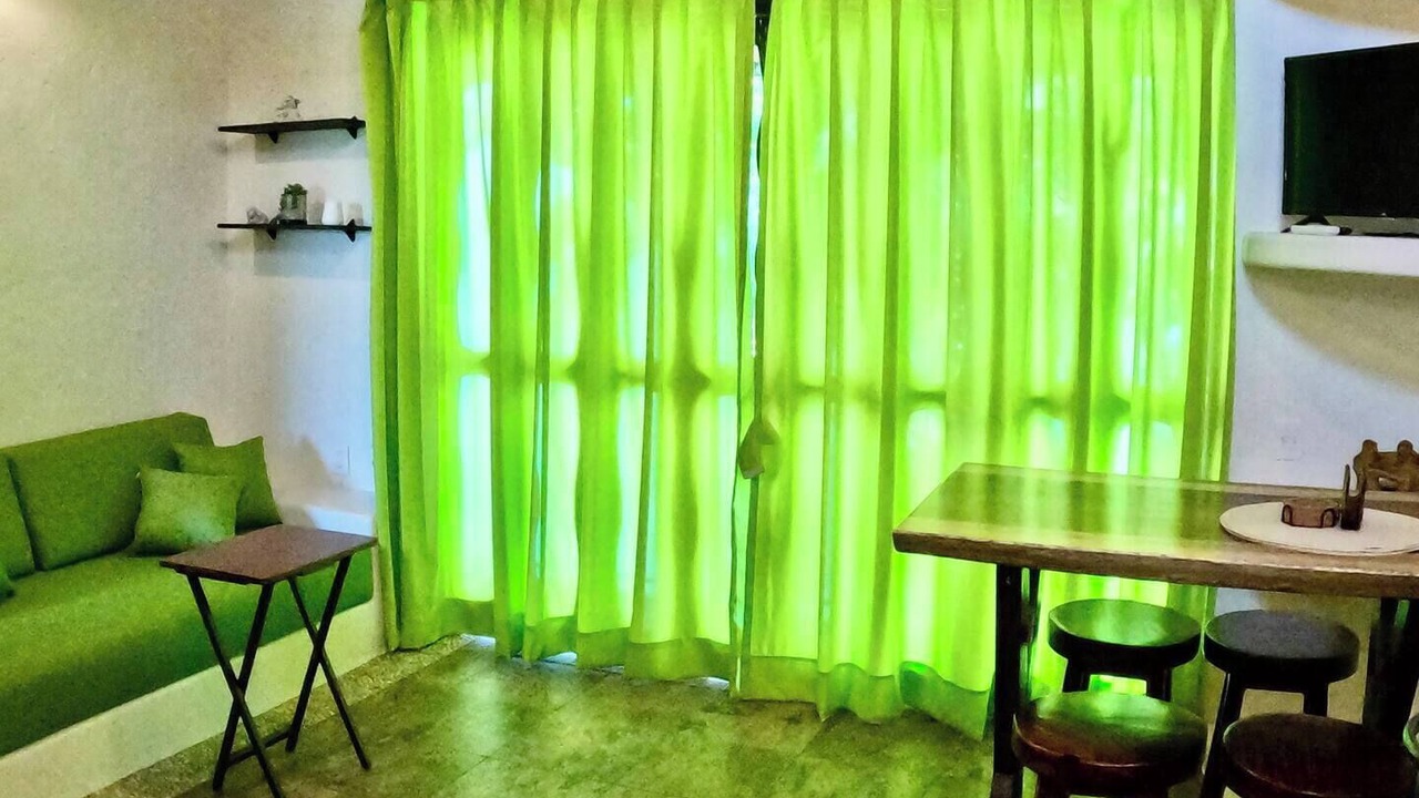 Photo of Livingroom in Playa la Madera