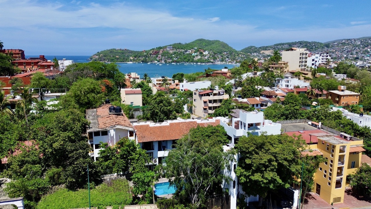 Photo of Outdoor in Playa la Madera