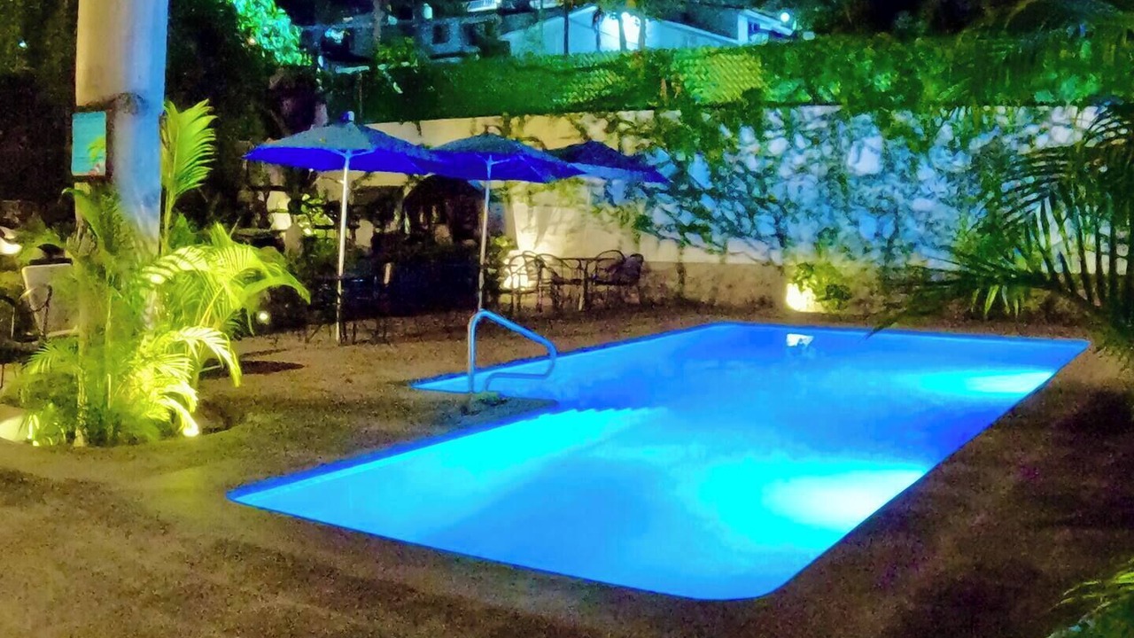 Photo of Outdoor in Playa la Madera