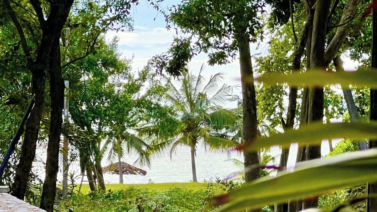 Photo of Outdoor in Na Chom Thian