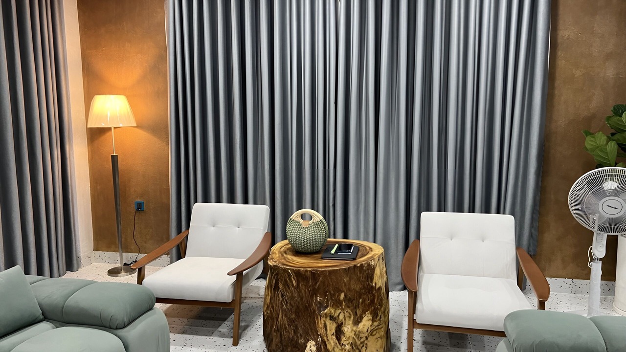 Photo of Livingroom in Phan Thiet