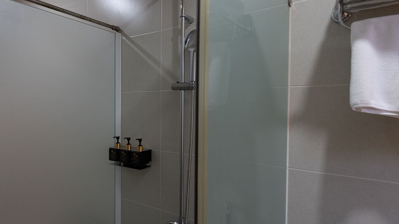 Photo of Bathroom in Go Vap