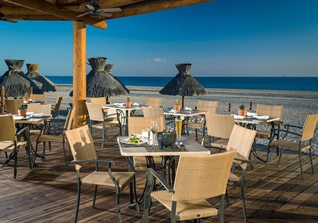Photo of Outdoor in Centro