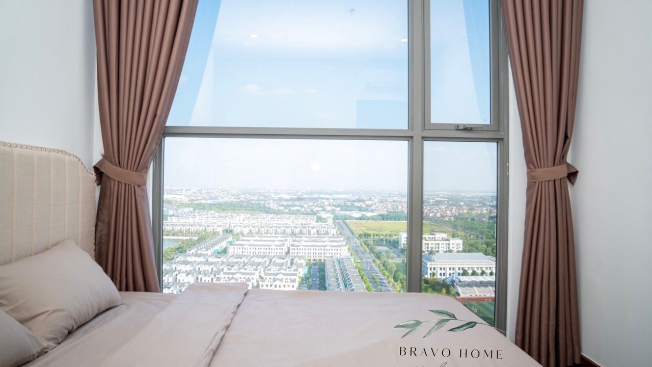 Photo of Bedroom in Gia Lam
