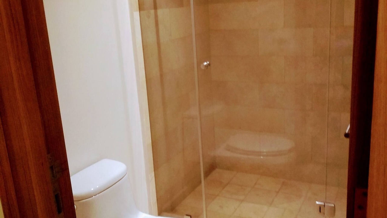 Photo of Bathroom in Cuauhtemoc