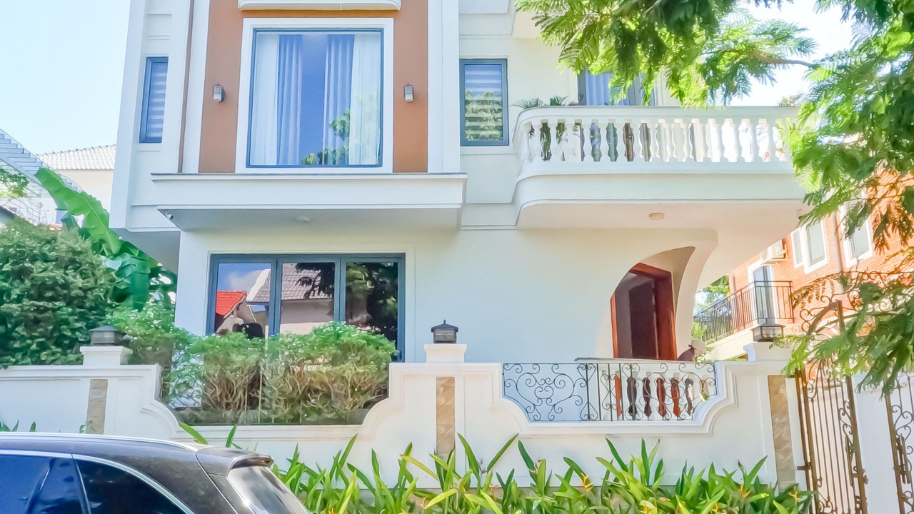 Photo of Outdoor in Nha Trang