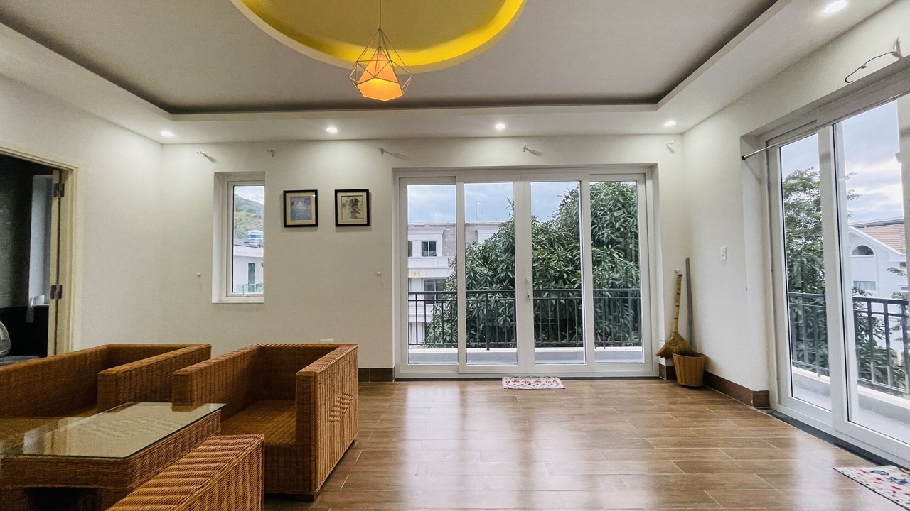 Photo of Livingroom in Nha Trang