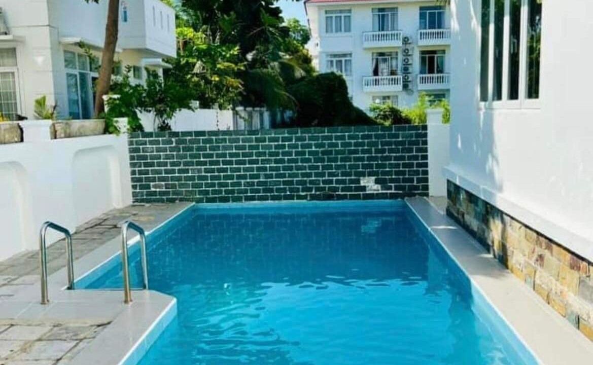 Photo of Outdoor in Nha Trang