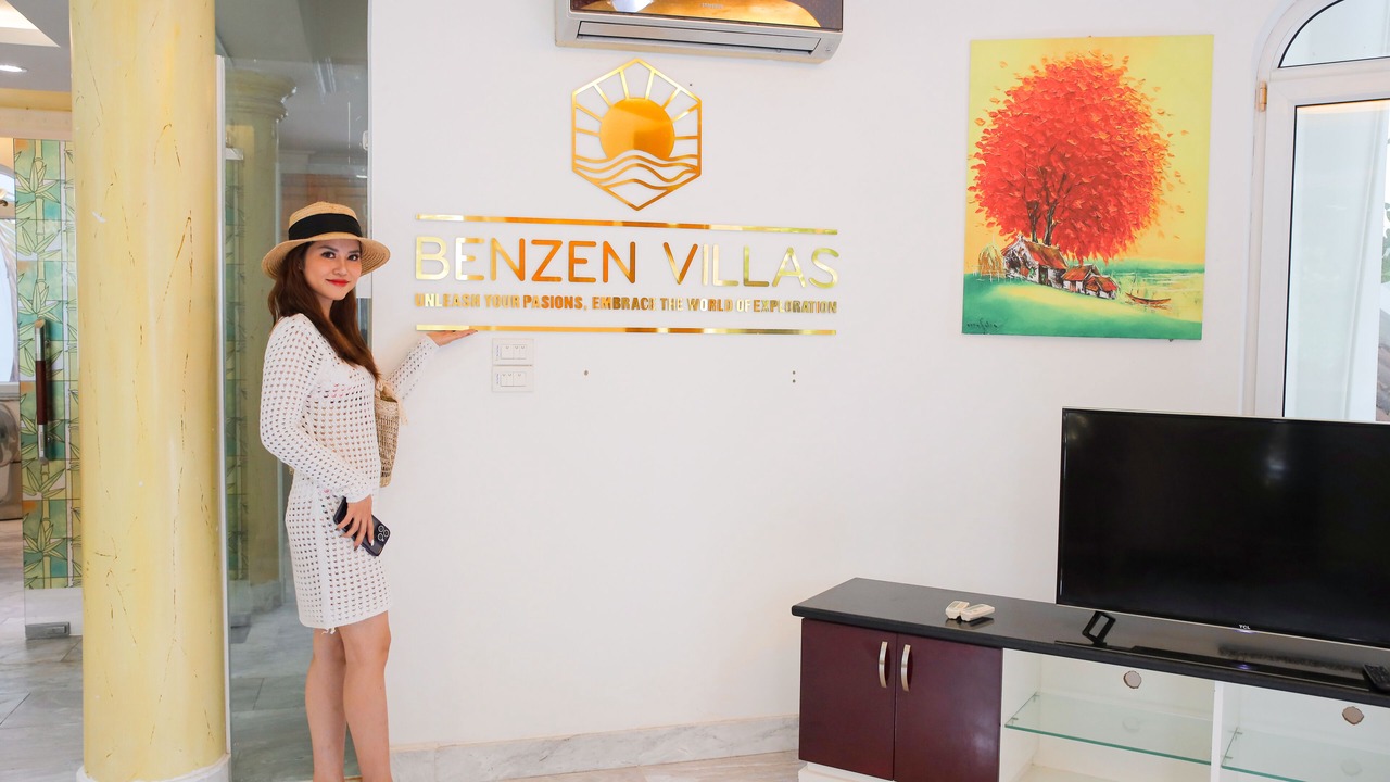 Photo of Others in Nha Trang