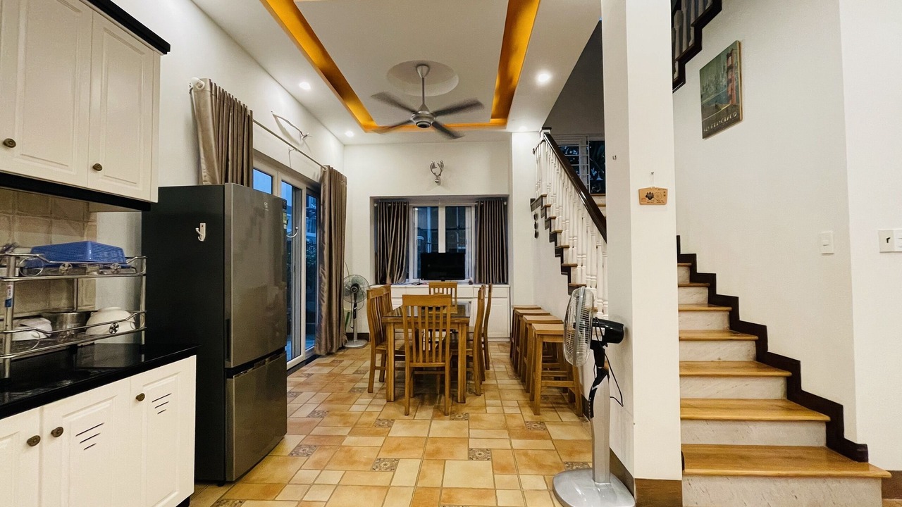 Photo of Livingroom in Nha Trang