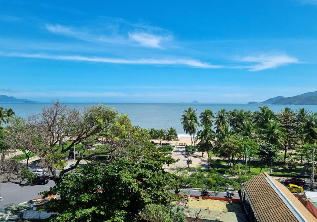 Photo of Others in Tran Phu Beach