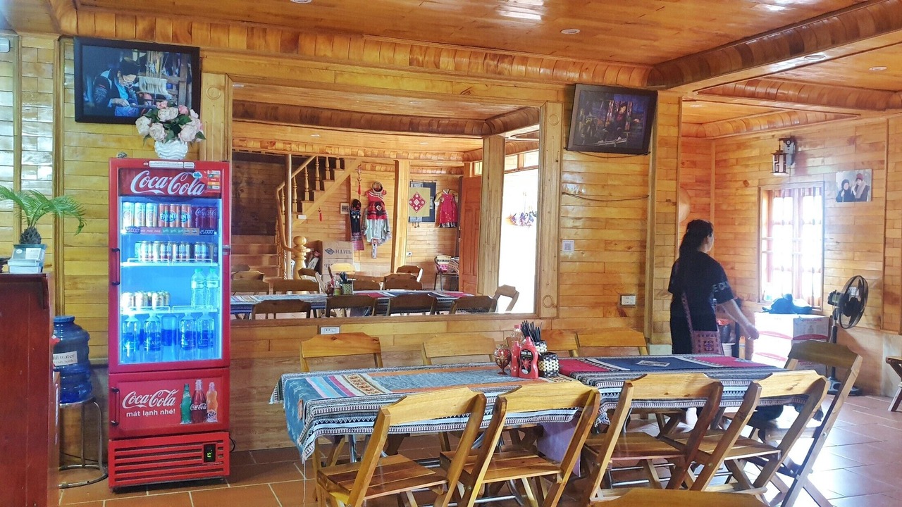 Photo of Others in Hau Thao