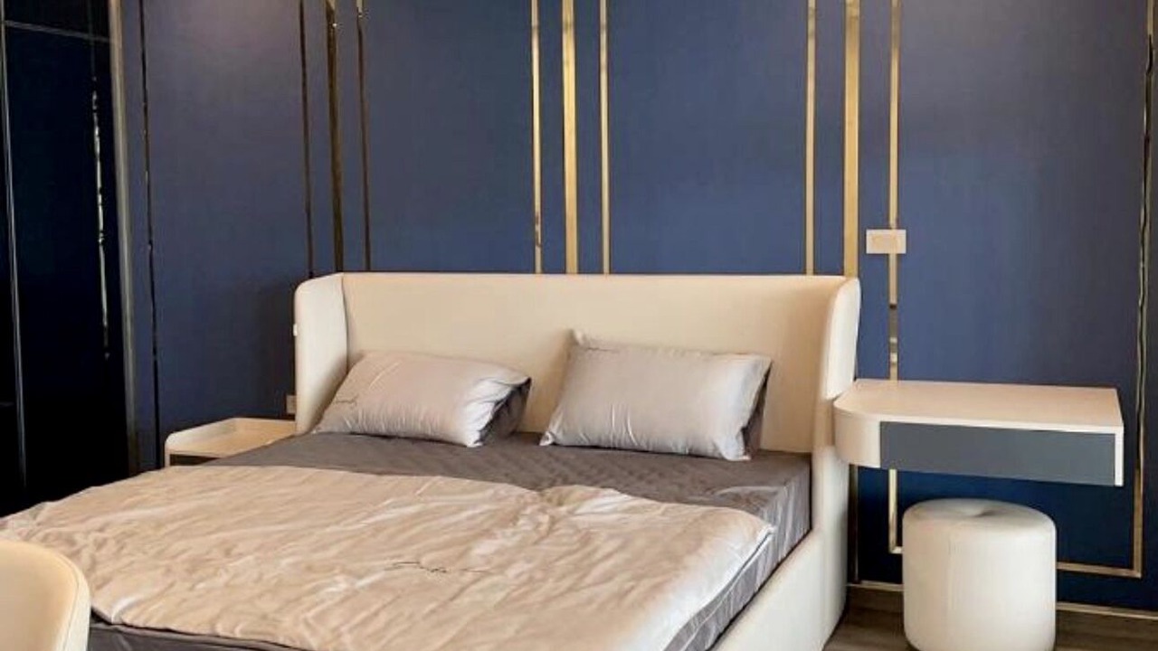 Photo of Bedroom in Thanh Tri