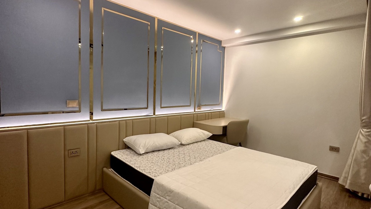Photo of Bedroom in Thanh Tri