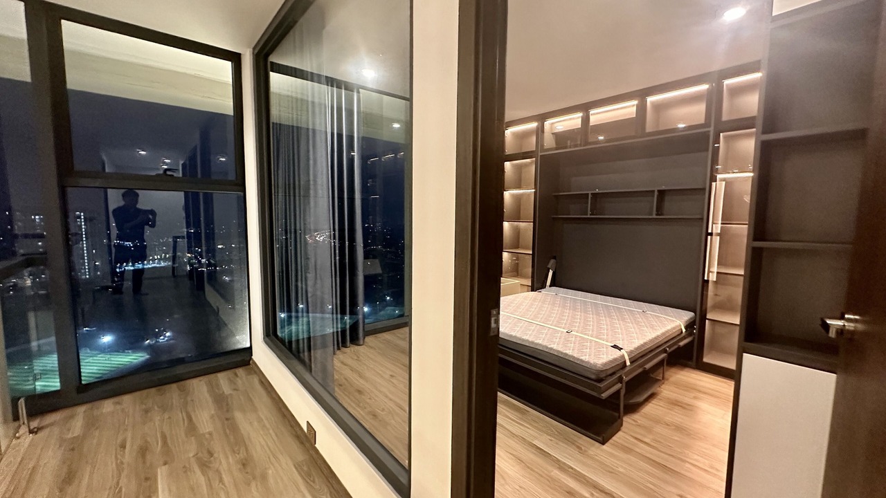 Photo of Bedroom in Thanh Tri