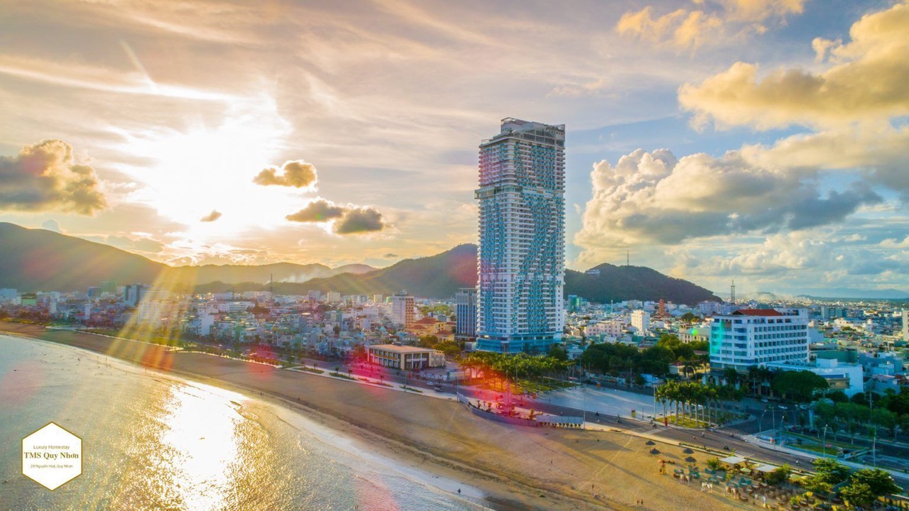 Photo of Others in Quy Nhon