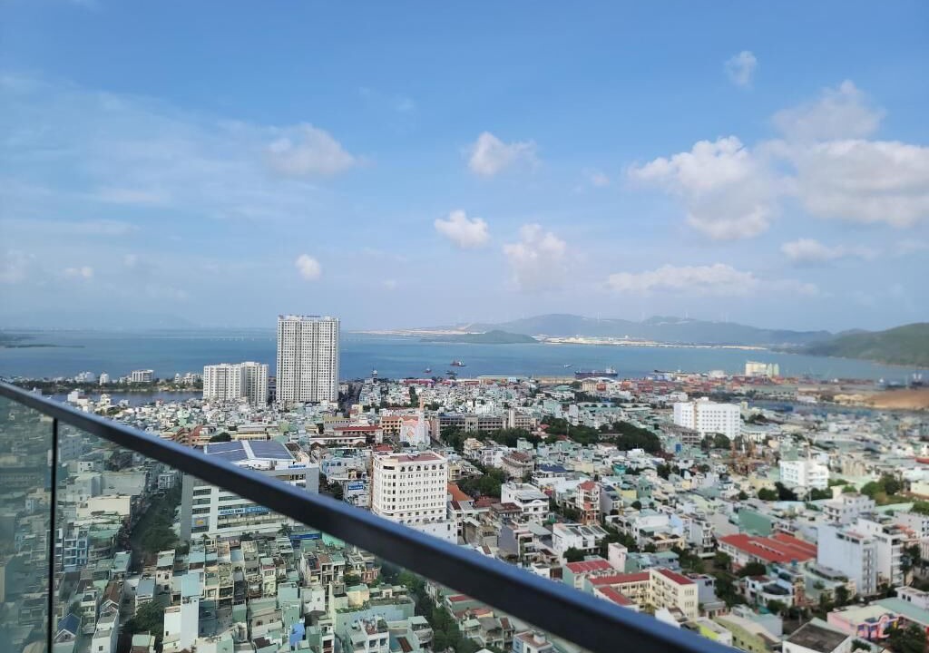 Photo of Outdoor in Quy Nhon