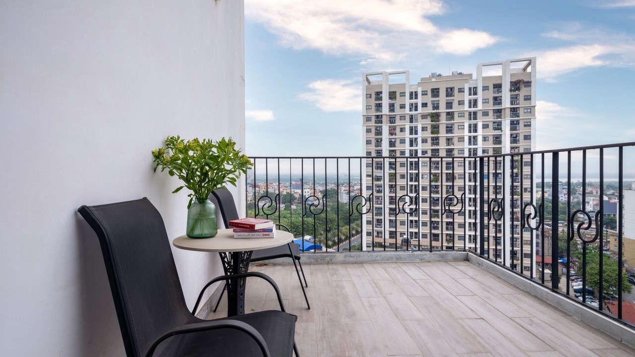 Photo of Outdoor in Tay Ho