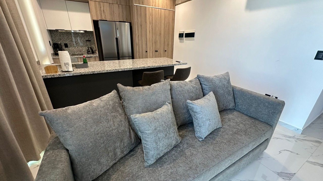 Photo of Livingroom in Cerritos