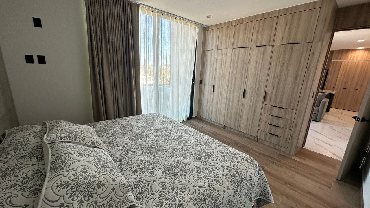 Photo of Bedroom in Cerritos