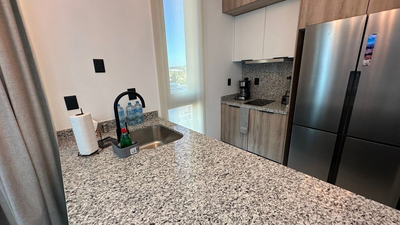 Photo of Kitchen in Cerritos