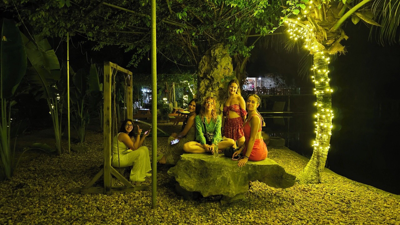 Photo of Outdoor in Ninh Binh