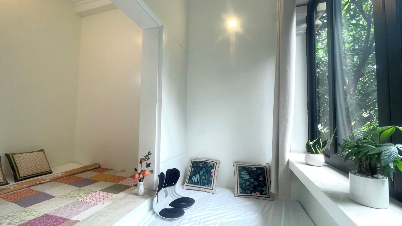 Photo of Bedroom in Dong Anh