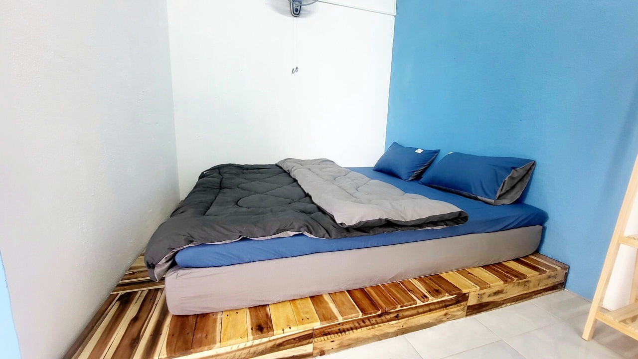 Photo of Bedroom in Phan Rang - Thap Cham