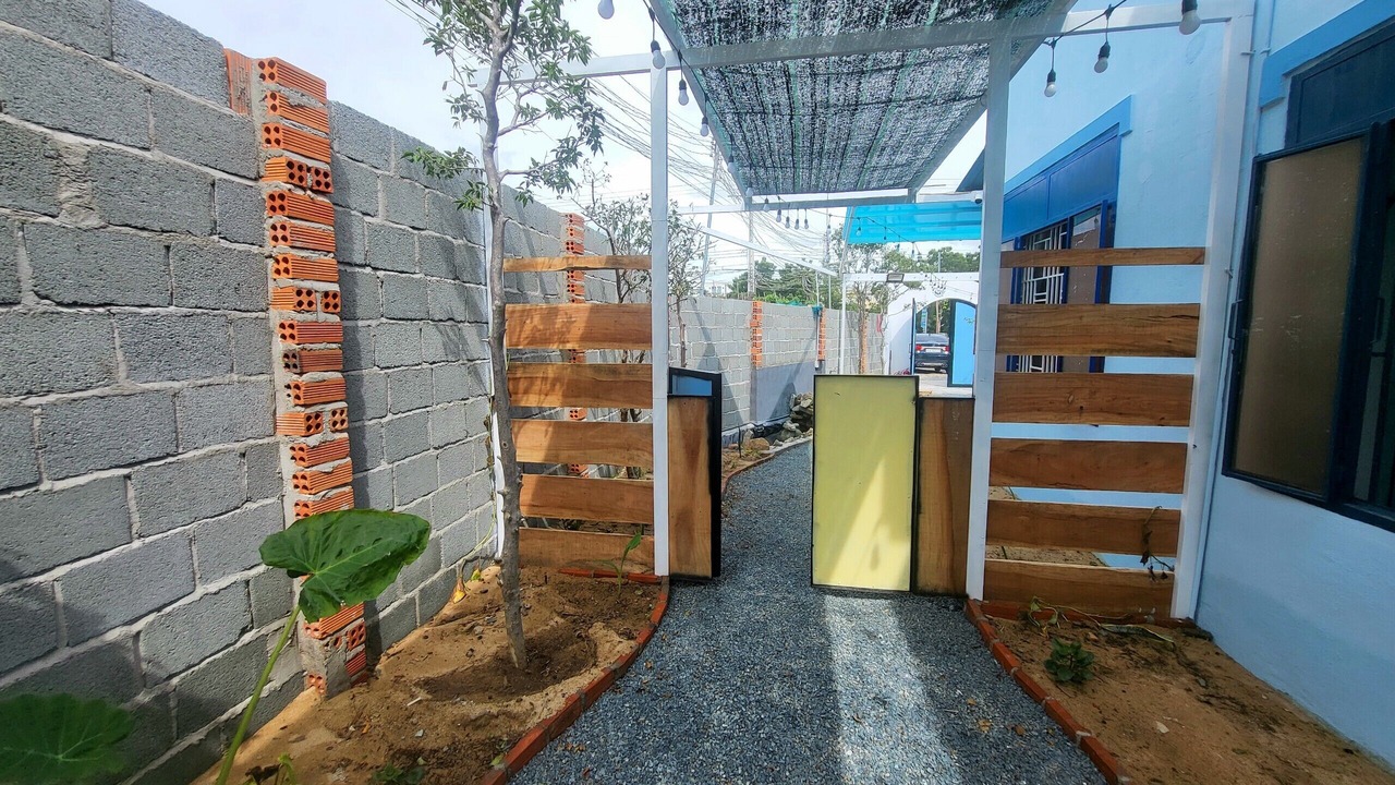 Photo of Outdoor in Phan Rang - Thap Cham