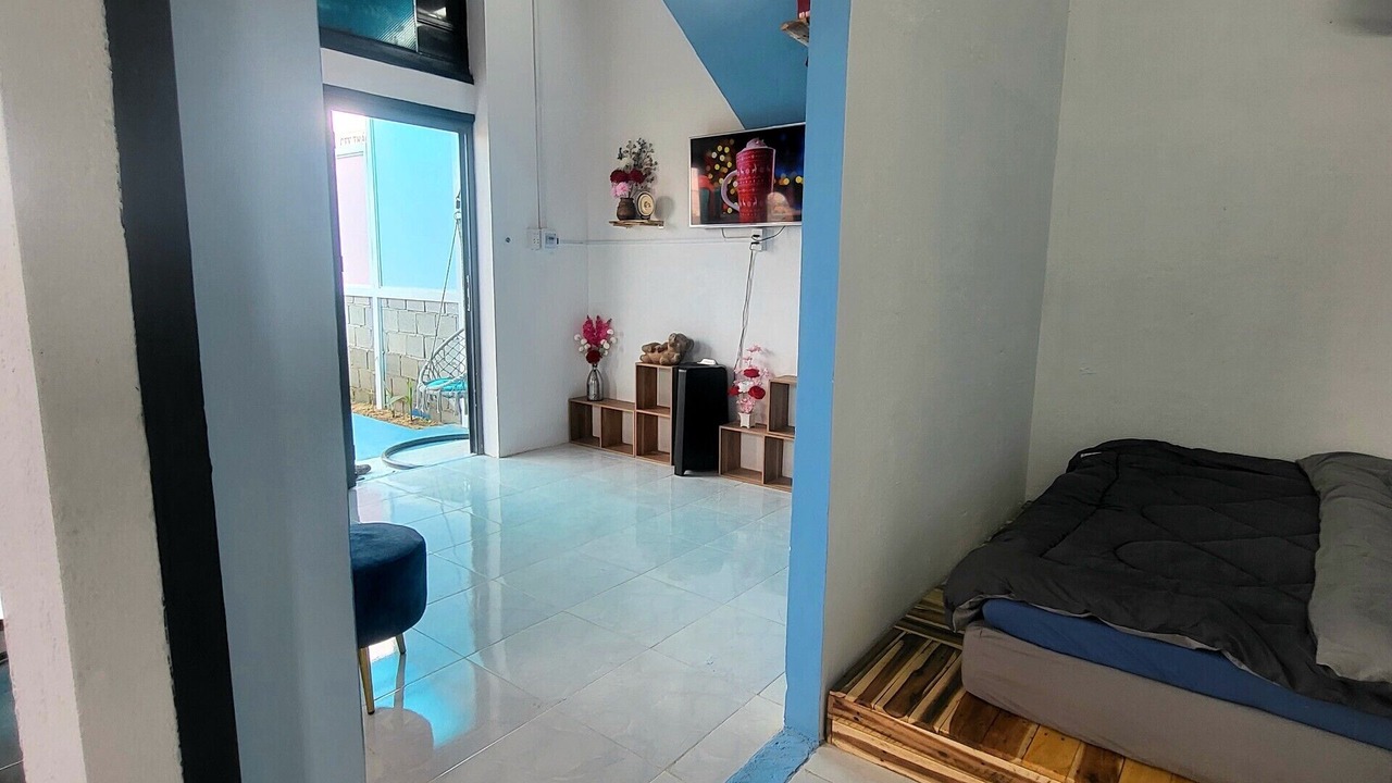 Photo of Bedroom in Phan Rang - Thap Cham
