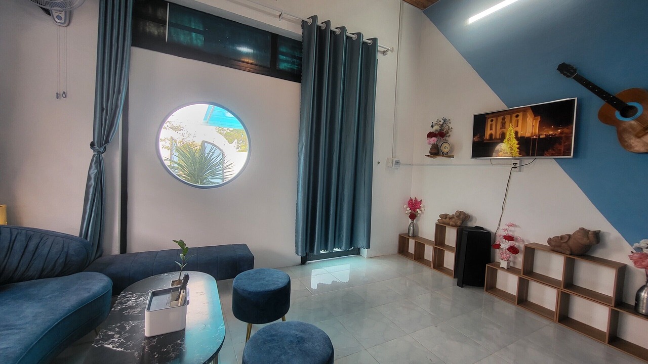 Photo of Livingroom in Phan Rang - Thap Cham