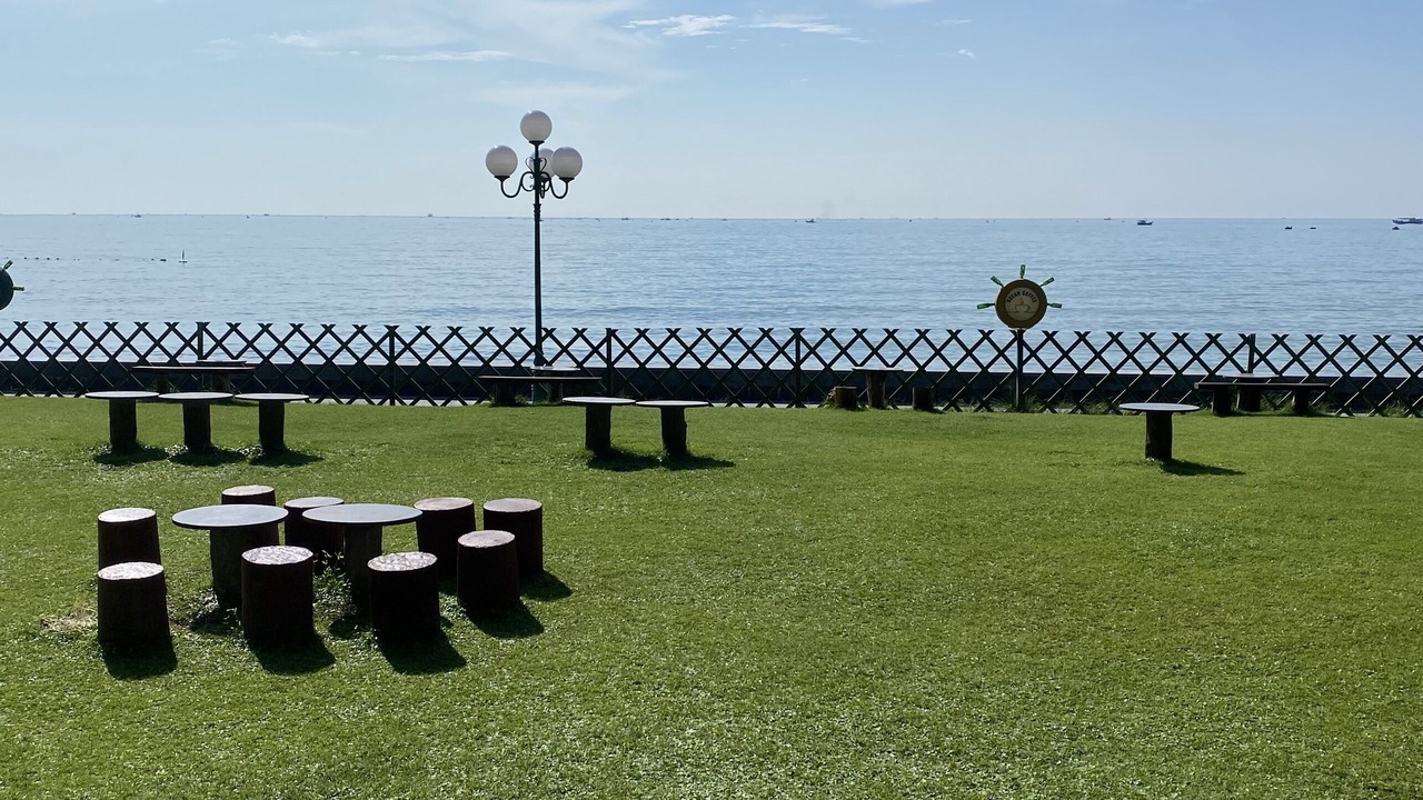 Photo of Outdoor in Phan Thiet