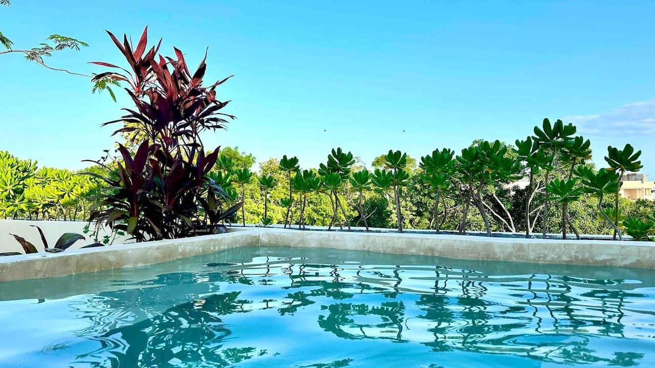 Photo of Outdoor in Zama