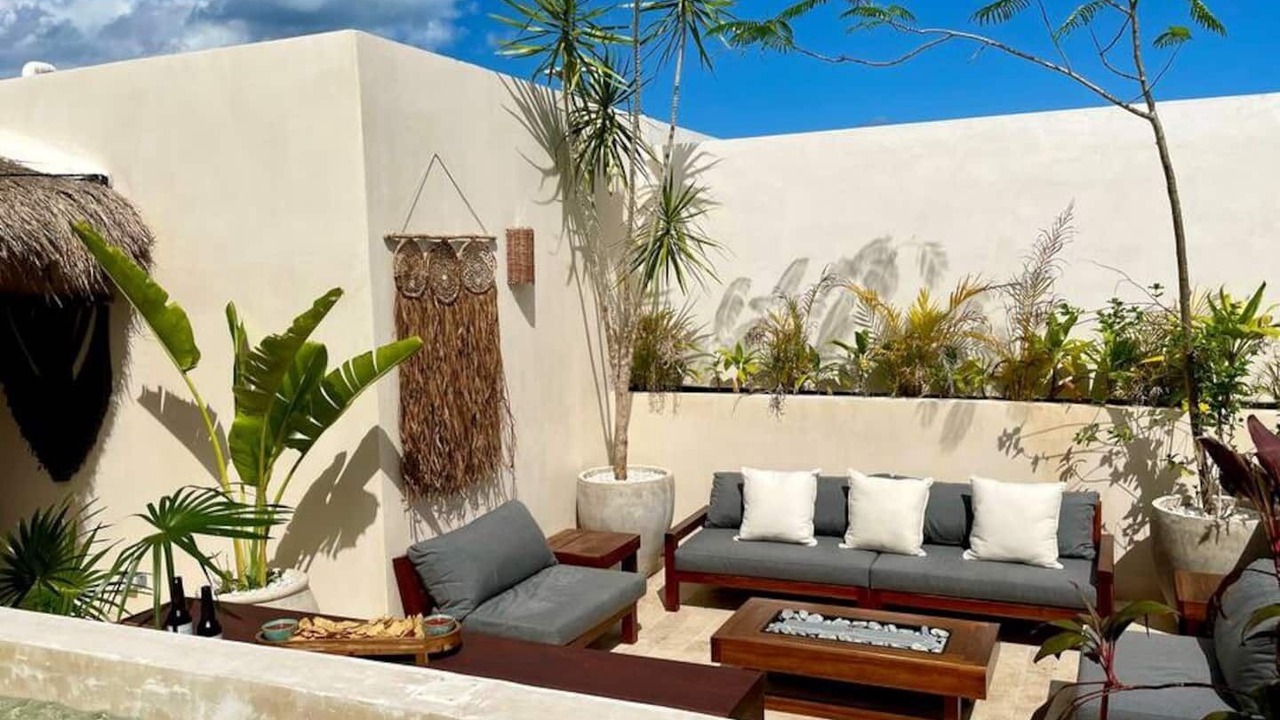 Photo of Outdoor in Zama