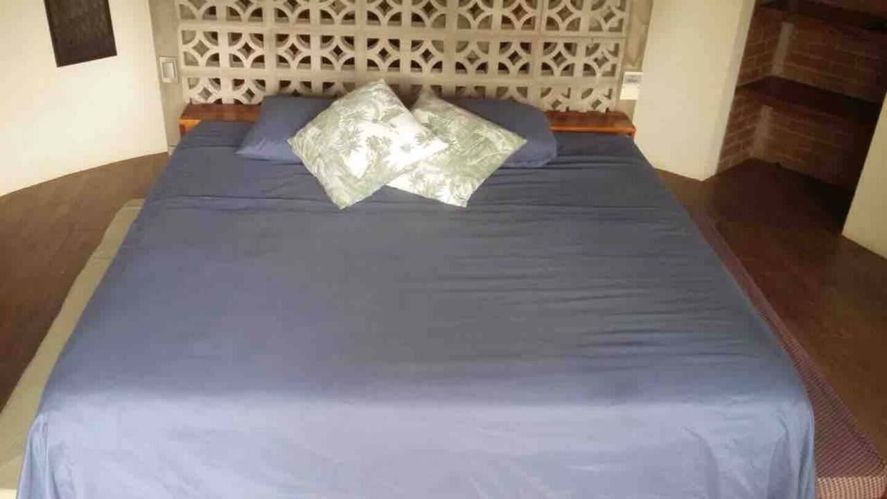 Photo of Bedroom in Los Tamarindos