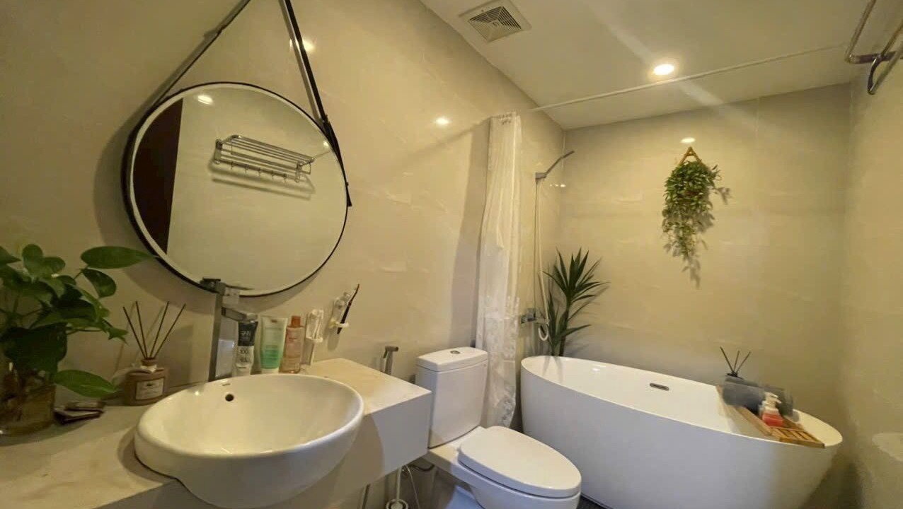 Photo of Bathroom in Bac Ninh