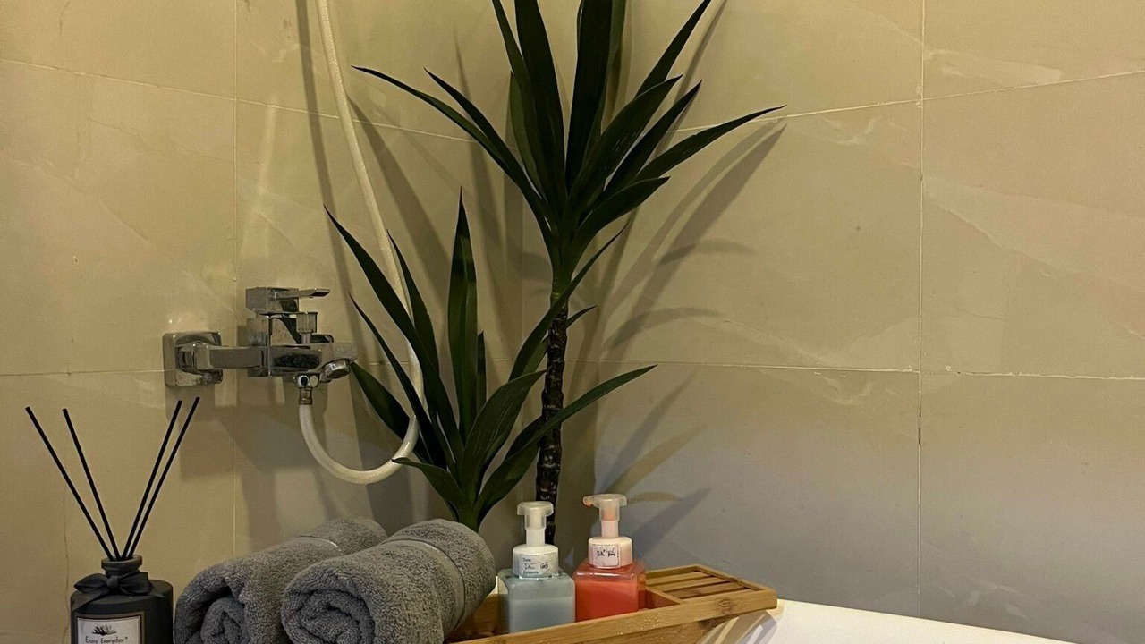 Photo of Bathroom in Bac Ninh