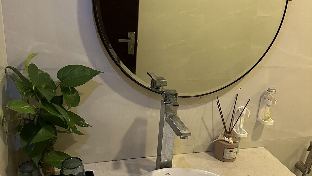 Photo of Bathroom in Bac Ninh