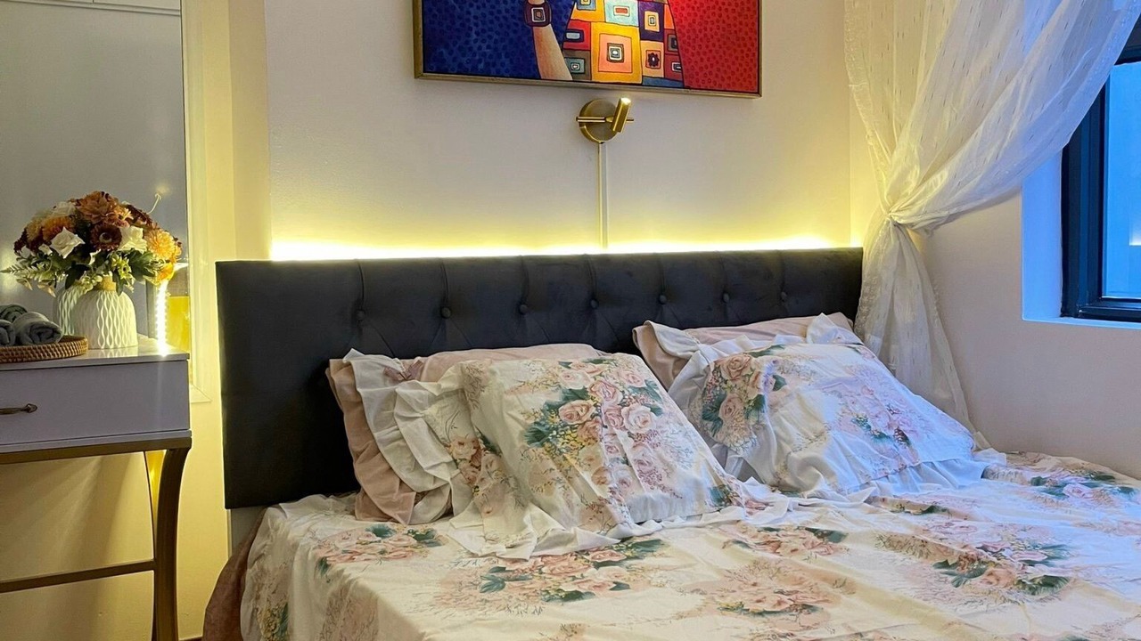 Photo of Bedroom in Bac Ninh