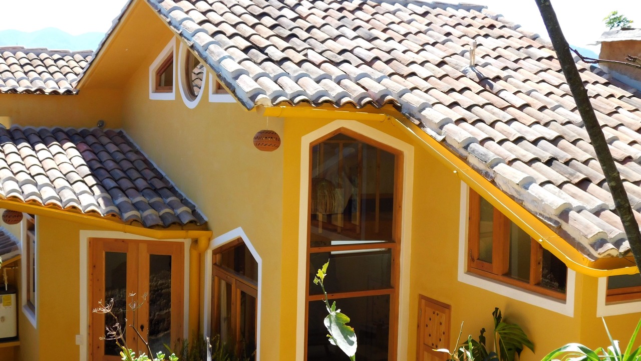 Photo of Outdoor in De Cuxtitali
