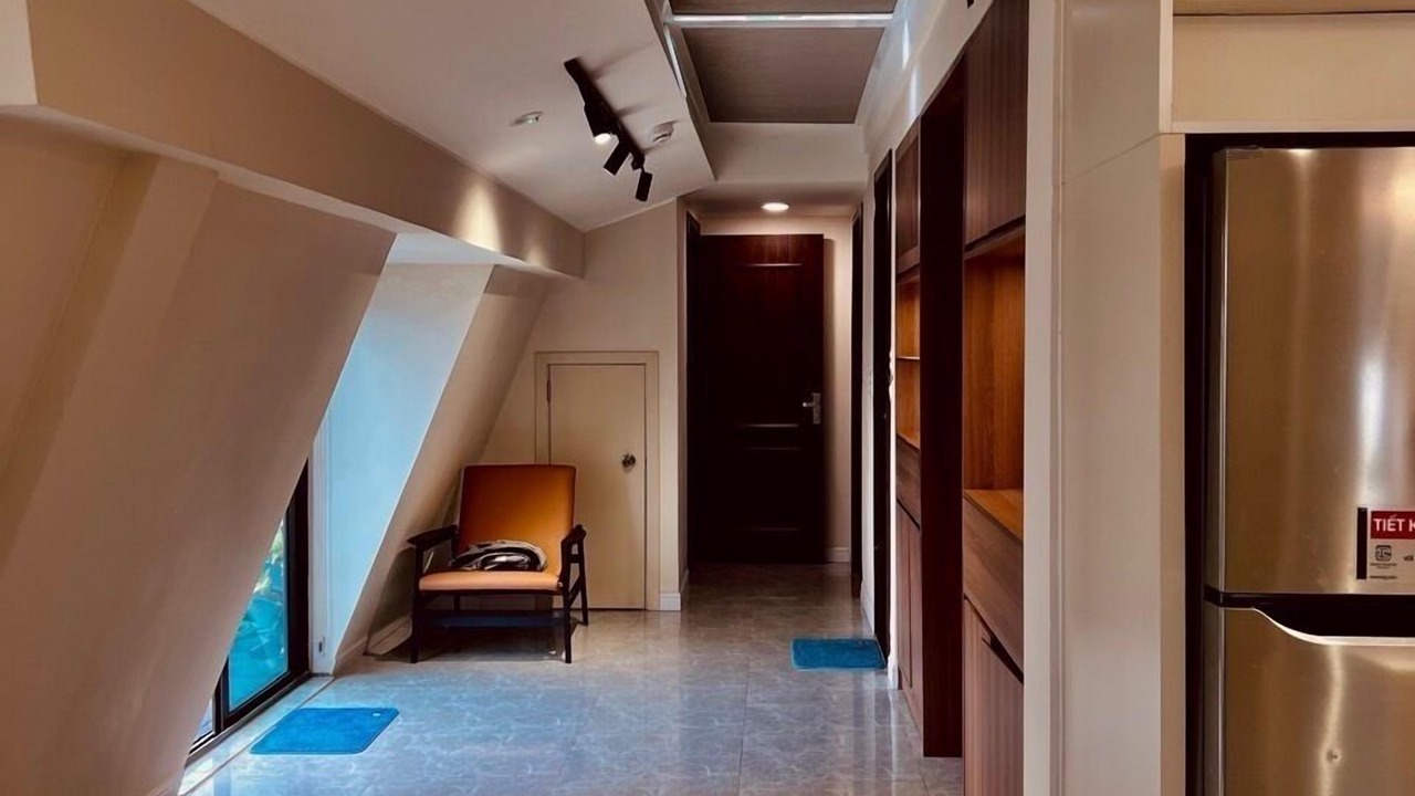 Photo of Livingroom in Hai Phong