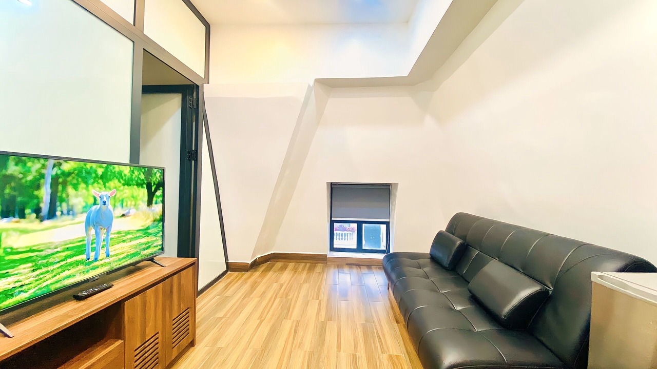 Photo of Livingroom in Hai Phong