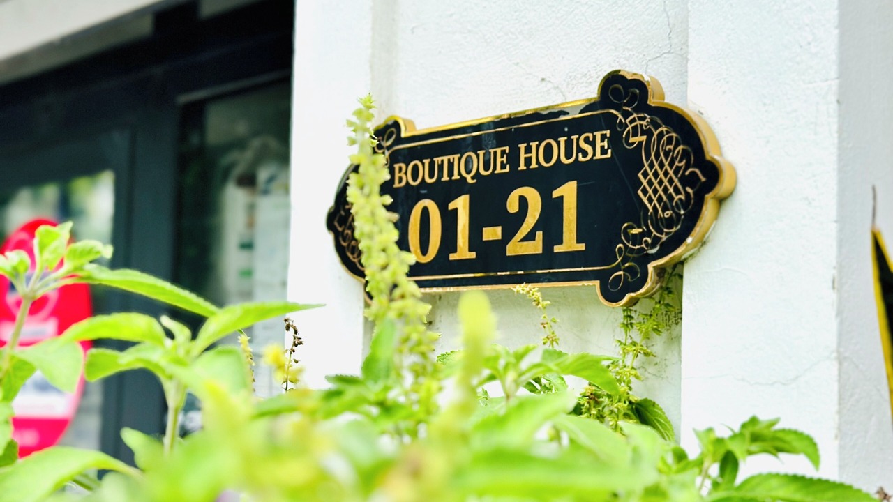 Photo of Outdoor in Hai Phong