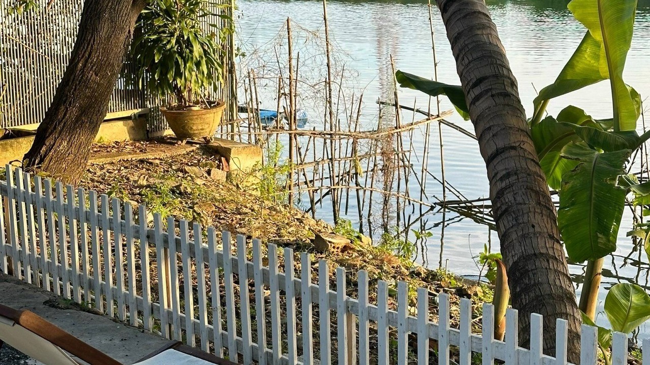 Photo of Outdoor in Nha Trang